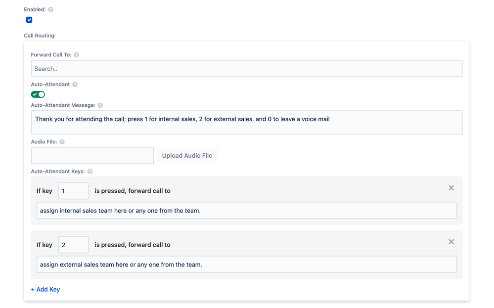 Screenshot 2024-08-06 at 6.04.06?PM.png